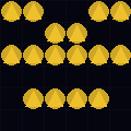 34.23.232.103