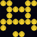 34.23.232.119