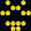 34.23.232.134