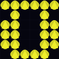 34.23.232.147