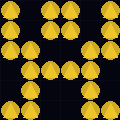 34.23.232.149