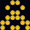 34.23.232.151