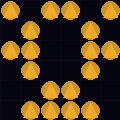 34.23.232.153