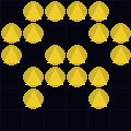 34.23.232.157