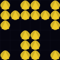 34.23.232.161