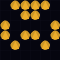 34.23.232.178