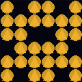 34.23.232.19