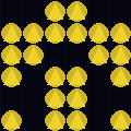34.23.232.200