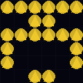 34.23.232.201