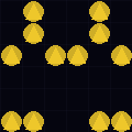 34.23.232.205
