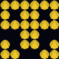 34.23.232.209