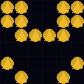 34.23.232.212
