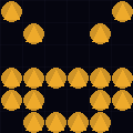 34.23.232.218