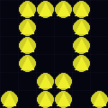 34.23.232.22