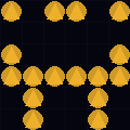 34.23.232.23