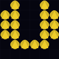 34.23.232.230