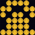 34.23.232.235