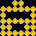 34.23.232.238