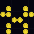 34.23.232.24