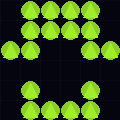 34.23.232.241