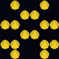 34.23.232.25