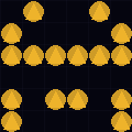 34.23.232.250
