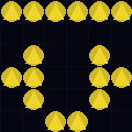 34.23.232.252
