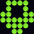 34.23.232.27