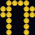 34.23.232.28