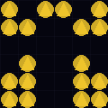 34.23.232.30