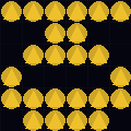 34.23.232.32