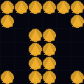 34.23.232.34