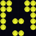 34.23.232.36