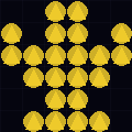 34.23.232.4