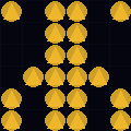 34.23.232.40