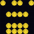 34.23.232.41