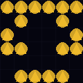 34.23.232.46
