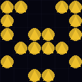 34.23.232.48