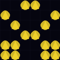 34.23.232.50