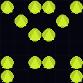 34.23.232.55