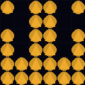34.23.232.60