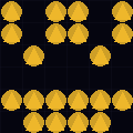 34.23.232.62