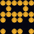 34.23.232.63