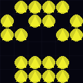 34.23.232.64