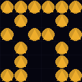 34.23.232.71