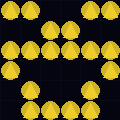 34.23.232.81