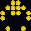 34.23.232.88