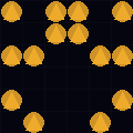 34.23.232.94