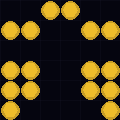 34.23.233.152