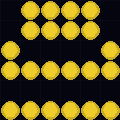 34.23.233.2
